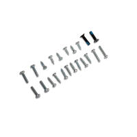 E-Flite Screw Set, Eratix 3D