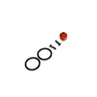 E-FLITE PROP ADAPTER, ERATIX 3D