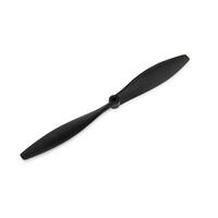E-Flite 9X4.6 Electric Slow Fly Propeller, Eratix 3D