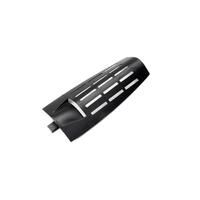 E-FLITE FLIGHT CONTROLLER HATCH, SR-71