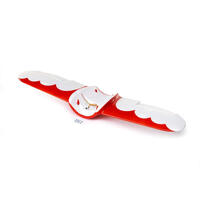 E-Flite Wing, Gee Bee R-2 1.0m