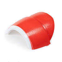 E-Flite Cowl Hatch, Gee Bee R-2 1.0m