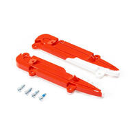 E-Flite Landing Gear Mount Set, Gee Bee R-2 1.0m