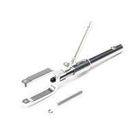 E-Flite Landing Gear Strut, Gee Bee R-2 1.0m