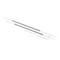 E-Flite Linkage Set, Gee Bee R-2 1.0m