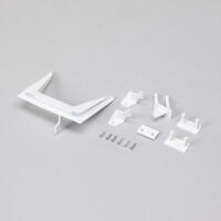 E-Flite Control Horn Set, Gee Bee R-2 1.0m