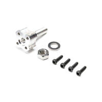 E-Flite Prop Adapter, Gee Bee R-2 1.0m