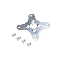 E-Flite Motor Mount, Gee Bee R-2 1.0m