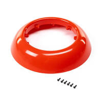 E-Flite Cowl, Gee Bee R-2 1.0m