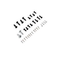 E-FLITE SCREW SET, SR-71