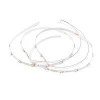 E-FLITE LED SET, ULTRIX 600