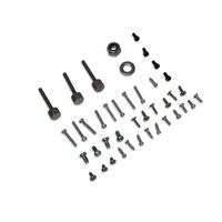 E-FLITE HARDWARE SET, SLOW ULTRA STICK