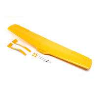E-Flite Painted Wing, T-28 1.1M