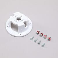 E-FLITE MOTOR MOUNT, T-28 1.1M