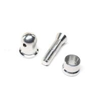 E-FLITE PROP ADAPTOR, T-28 1.1M