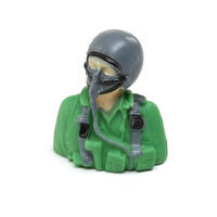 E-Flite Pilot, T-28 1.1M