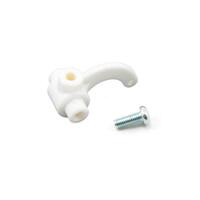 E-FLITE NOSE GEAR STEERING ARM, T28, PKZ4408