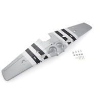 E-Flite Painted Wing, P-51D 1.2M