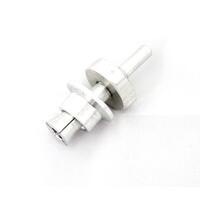 E-FLITE C-Z CUB PROP SHAFT