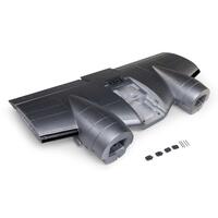 E-FLITE WING CENTER SECTION, BEECHCRAFT D18