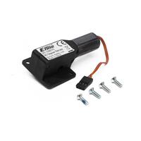 E-FLITE ELECTRIC RETRACT UNIT, BEECHCRAFT D18