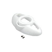 E-FLITE COWL, ULTIMATE 2