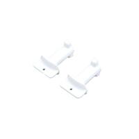 E-Flite Wing Thumb Screws, Ultimate 2