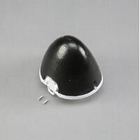 E-FLITE FOAM NOSE- OPTERRA