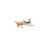 E-FLITE EXTRA 300 3D RC PLANE, BNF BASIC, EFL115500