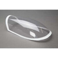 E-Flite Canopy, 300 1.3M