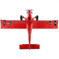 E-FLITE DRACO 2.0M STOL RC PLANE, BNF BASIC, EFL12550