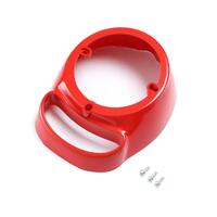 E-FLITE COWL, DRACO 2.0M