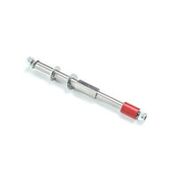 E-Flite Landing Gear Axles, Draco 2.0M