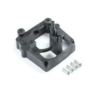 E-FLITE MOTOR MOUNT, DRACO 2.0M