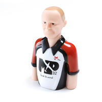 E-Flite Pilot, Draco 2.0M