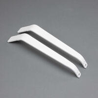 E-Flite Landing Gear, Cz Cessna 150T