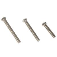 E-FLITE BOLT SET, ELECTROSTREAK 1.1M