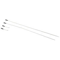 E-Flite Pushrod Set, Electrostreak 1.1M