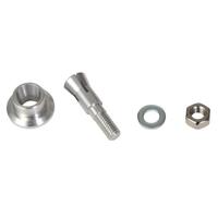 E-FLITE PROPELLER ADAPTER, ELECTROSTREAK 1.1M