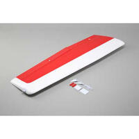 E-Flite Right Wing- C-Z Cessna 150
