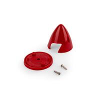 E-FLITE SPINNER, 50MM, ULTRA STICK 1.1M