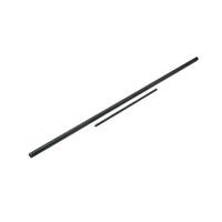 E-Flite Wing & Stab Tube- C-Z Cessna 150