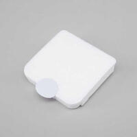 E-Flite Top Hatch - C-Z Cessna 150