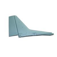 E-FLITE VERTICAL STABILIZER, EC-1500 V2