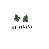 E-FLITE PROP ADAPTER SET, EC-1500 V2