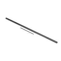 E-Flite Wing Tube Set, Air Tractor