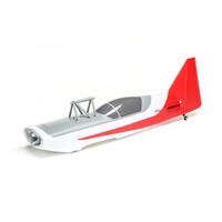 E-Flite Painted Fuselage, Ultimate 3D