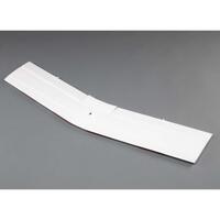 E-FLITE TOP WING SET, ULTIMATE 3D