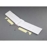 E-FLITE BOTTOM WING SET, ULTIMATE 3D