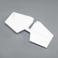 E-Flite Horizontal Stabiliser Set, Ultimate 3D